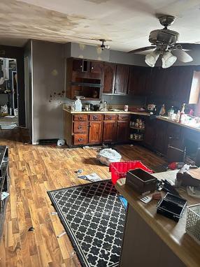 Image of 404 W Jefferson St
