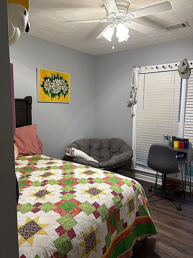 Image of 214 Lee Road 2066
