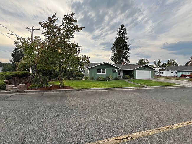 Additional photo 1 of property located at 3400 Neamar Dr