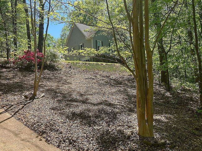 Additional photo 1 of property located at 56 Lull Rd Ne