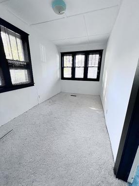 Additional photo 4 of property located at 1103 Main St