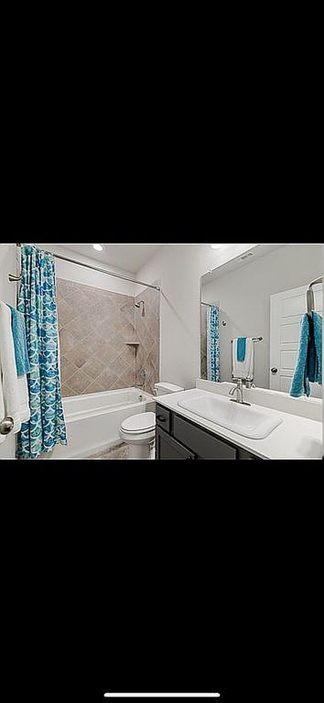 Image of 104 Peach Orchard Ln