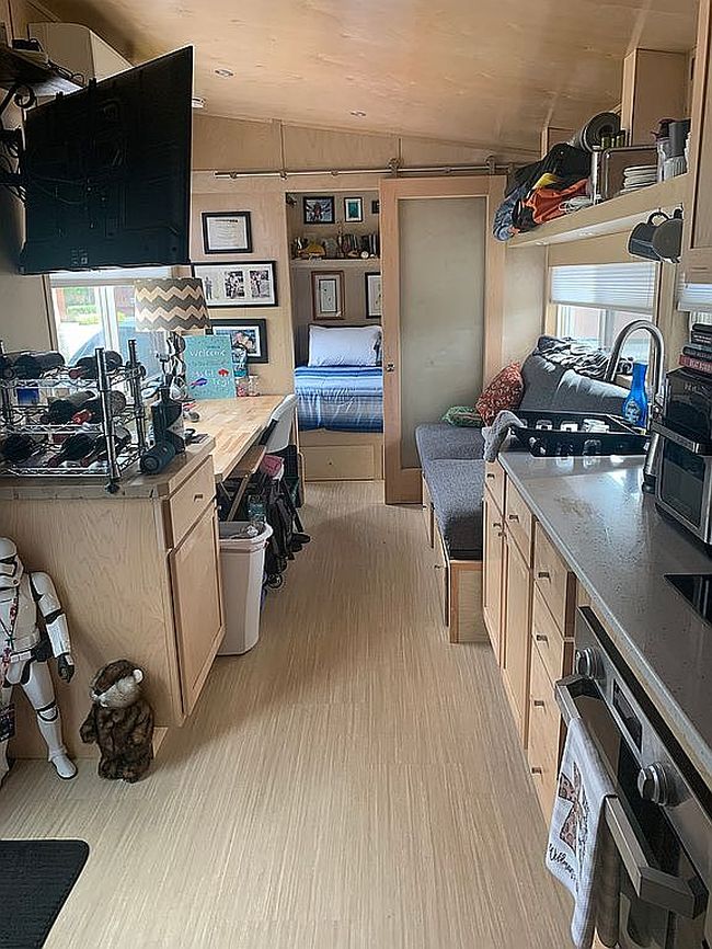 Image of 11014 N Us Highway 301 Unit 11