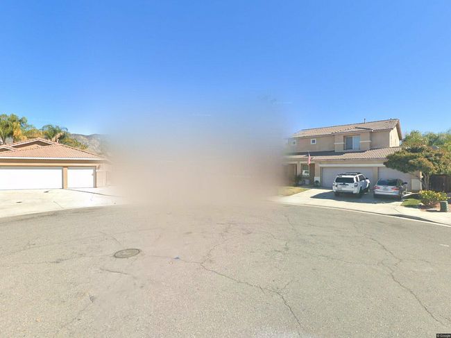 Photo of 1109 Lee Ann Cir