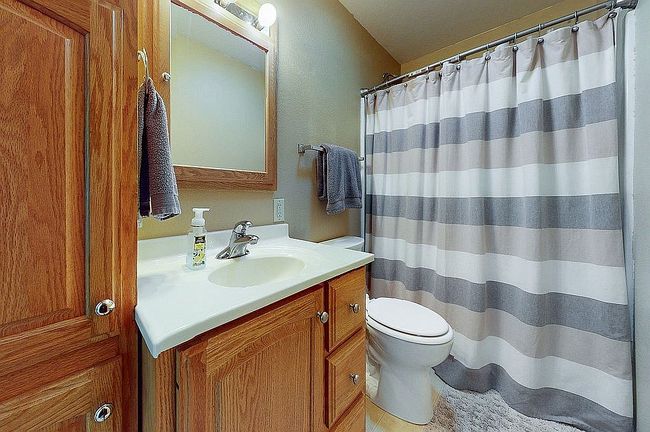 Photo of 26004 465th Ave, Hartford, SD
