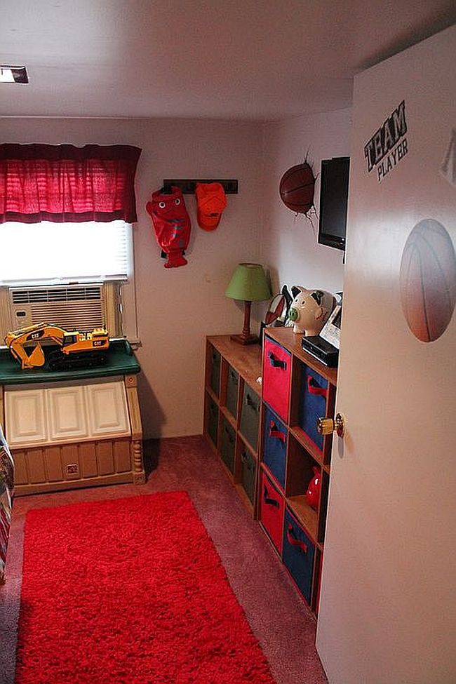 Photo of 7 Dukat Ln, Uniontown, PA