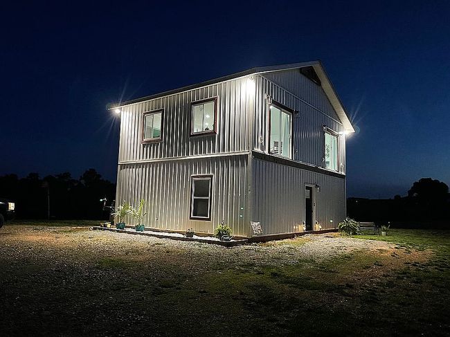 Photo of 322 Layell Rd, Elkin, NC