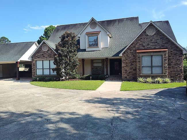 Photo of 18029 Commission Rd