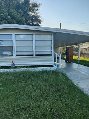 Preview of property located at 1845 Dixie Ln
