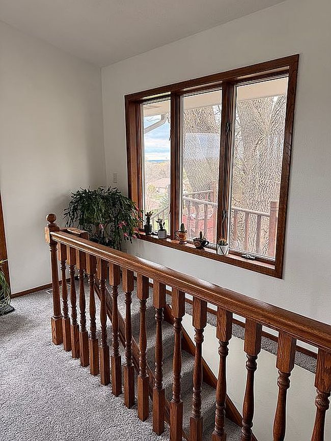 Image of 1306 Maple St