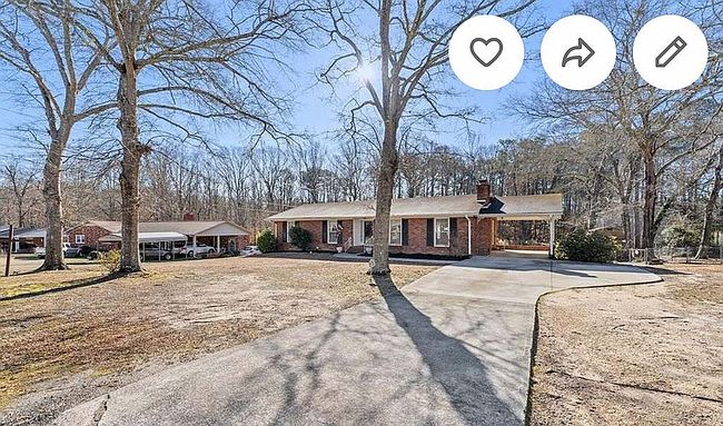 Image of 103 Briarwood Dr