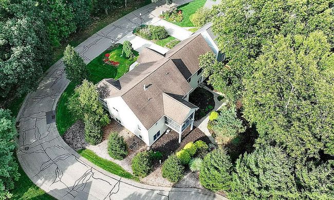 Image of 4470 Oak Arbor Dr Ne #7