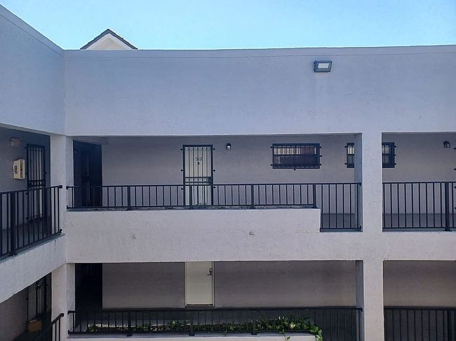 Photo of 777 Sw 9th Ave Apt 518, Miami, FL