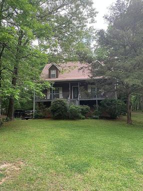 Preview of property located at 849 Cornelia Rd