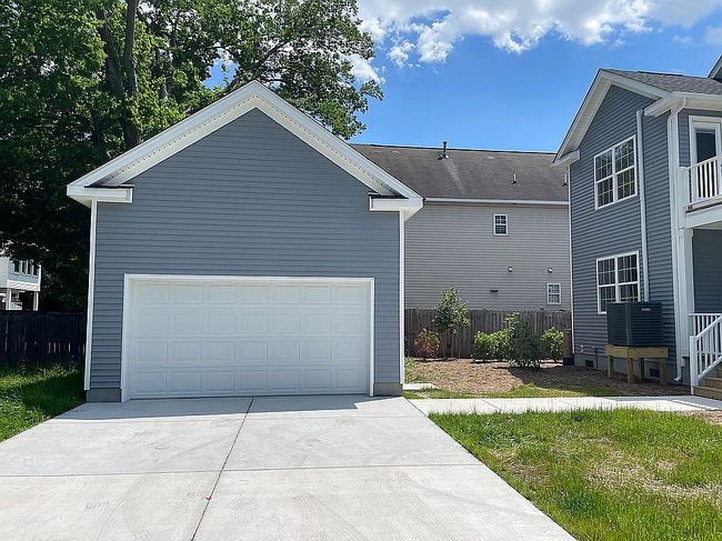 Photo of 1284 W 25th St, Norfolk, VA