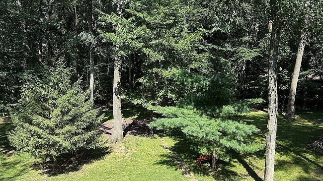 Photo of 168 Lehigh Dr, Richboro, PA