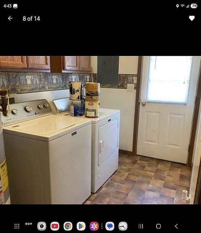 Image of 557 N 5th St