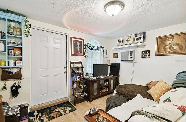 Photo of 2708 N Mitchell Ave #A-B, Tampa, FL