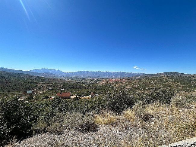 Image of 1454 S Beaver Bench Rd