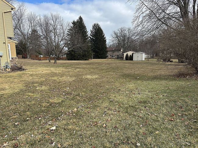 Image of 4913 Live Oak Ct