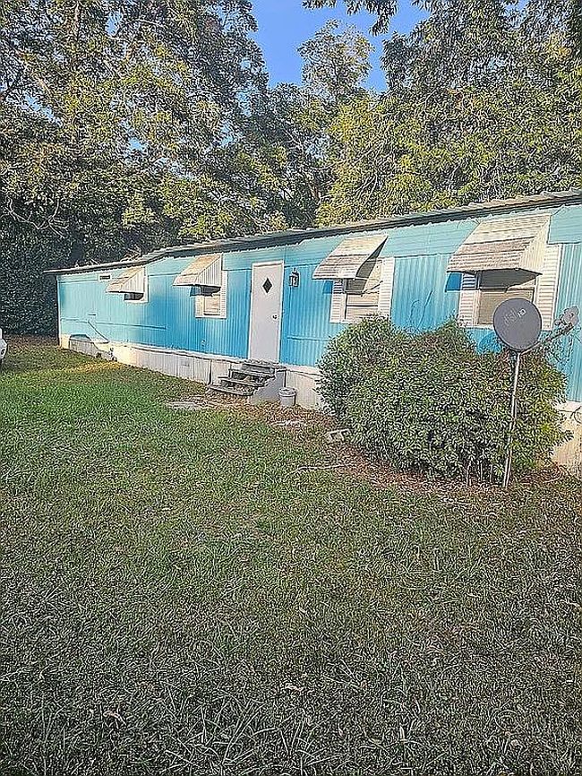 Image of 5081 S Pine St