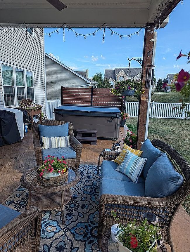 Photo of 2429 Rosswood Ln, Arnold, MO