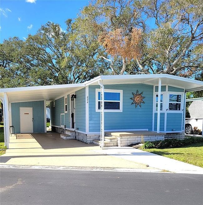 Image of 224 Robin Rd