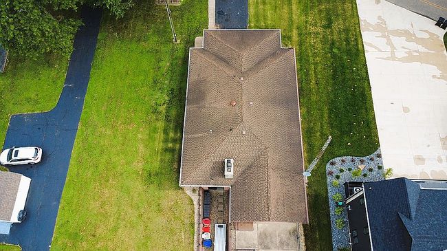 Photo of 2922 Country Club Dr S, Rochester, IN