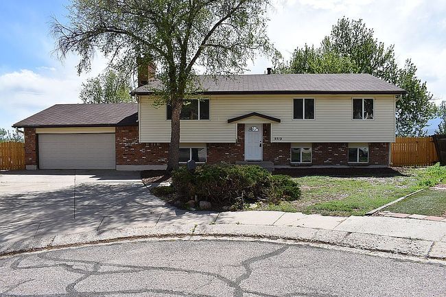 Image of 5510 Galena Dr