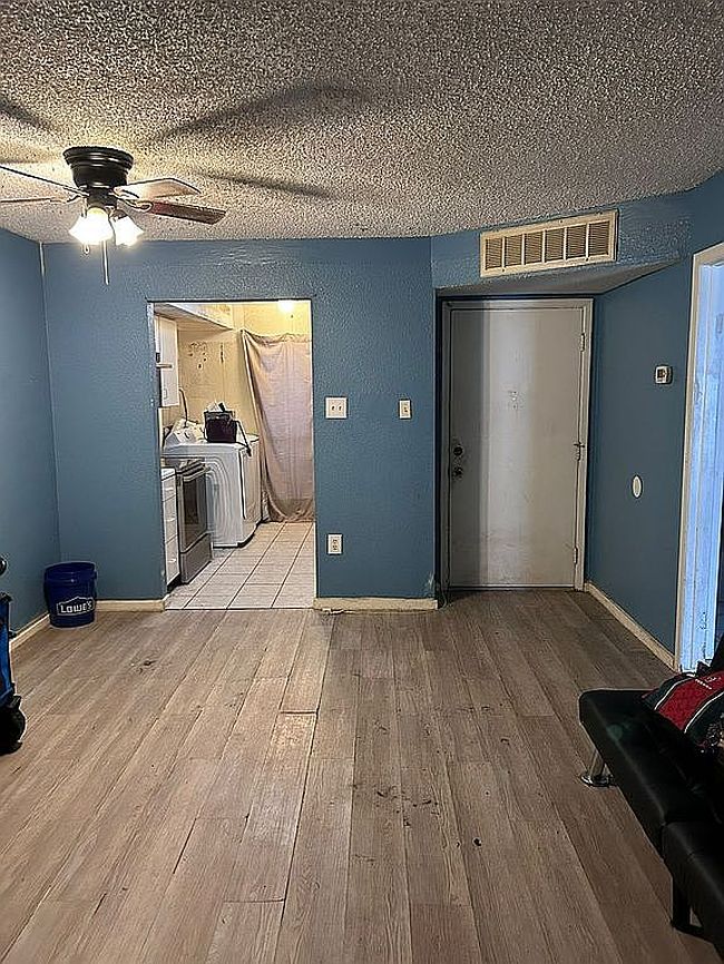 Additional photo 1 of property located at 1505 Ward Rd Apt 159