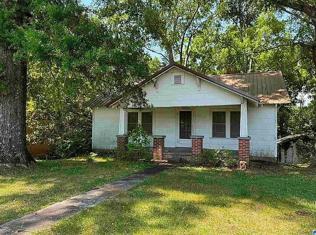Photo of 4822 Saks Rd