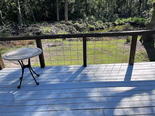Photo of 781 Jordan Brown Rd, Eastman, GA