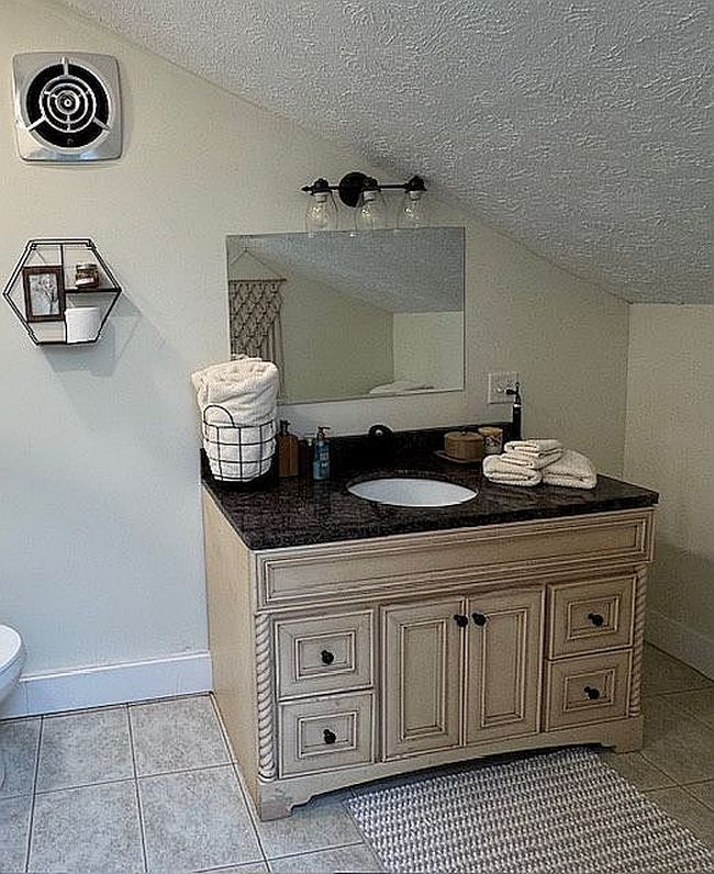 Photo of 407 Butler St, Michigan City, IN