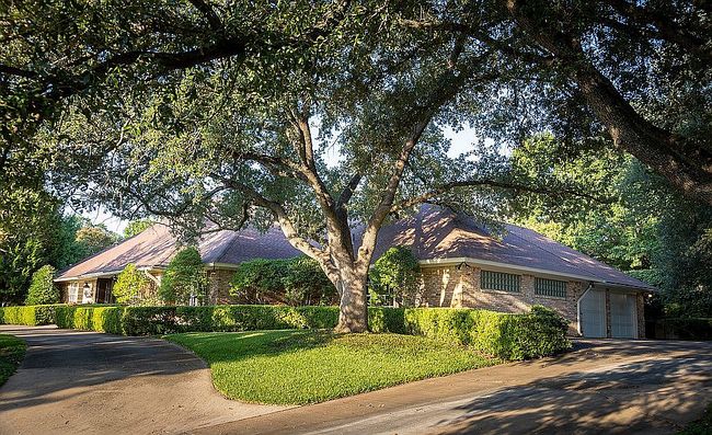 Preview of property located at 3466 Sagecrest Ter