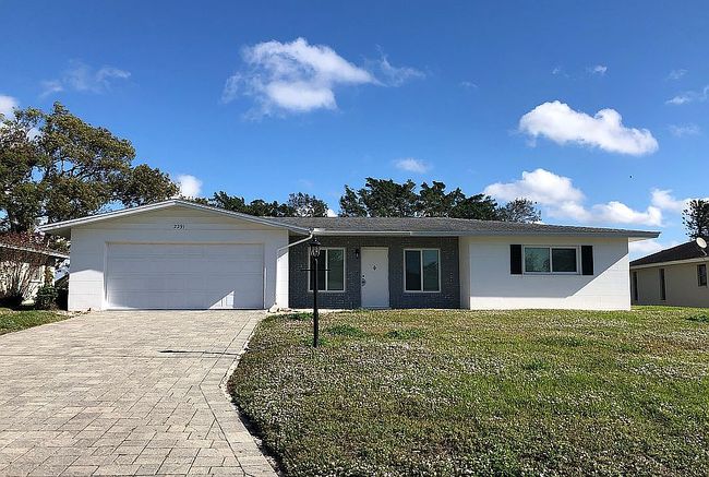 Image of 2291 Sandlewood Dr