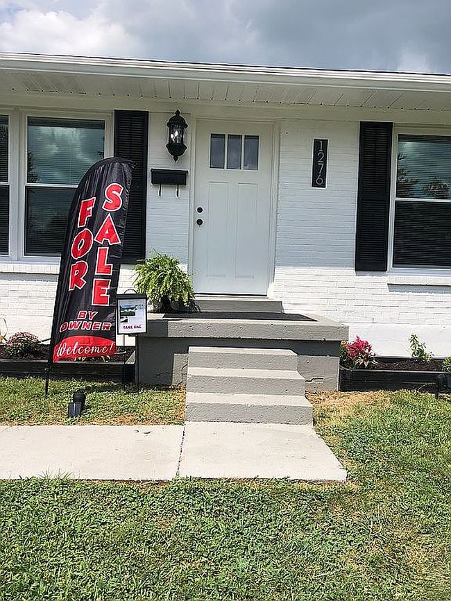 Photo of 1276 Nice Dr