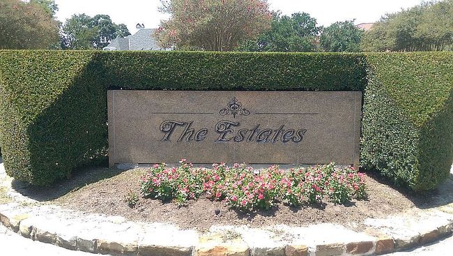 Image of 6 Lake Estates Dr