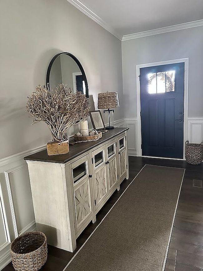 2009 Prestwick Pl, Henryville, IN