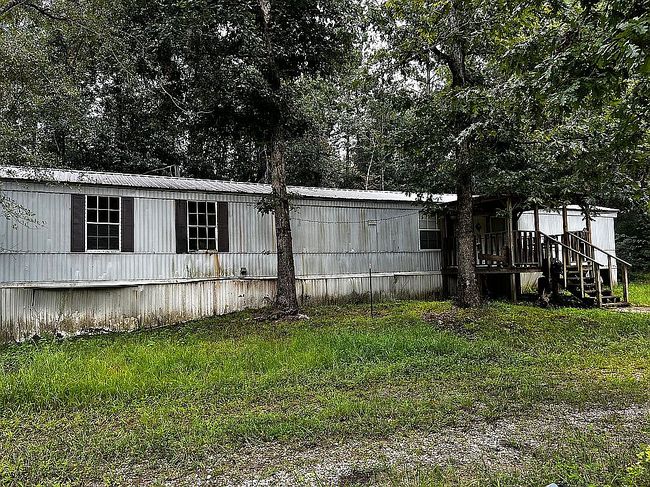 Photo of 884 Homestead Dr, Pine Grove, LA