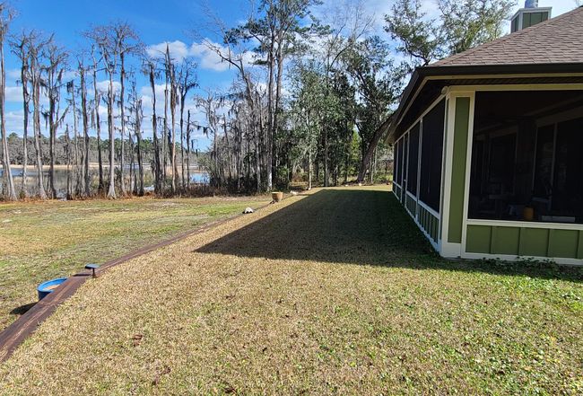 Image of 3130 Magnolia Dr