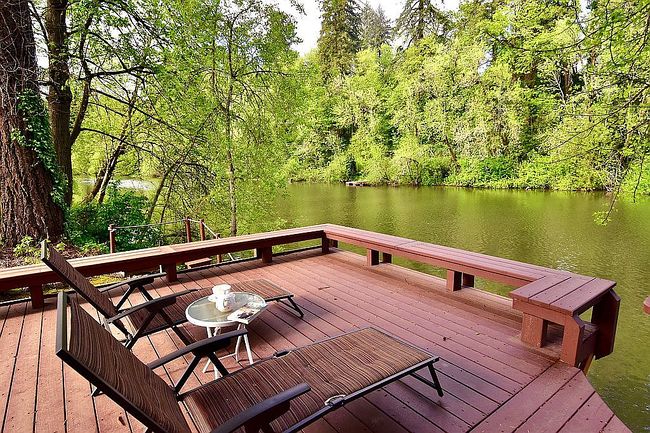 Additional photo 2 of property located at 21760 Sw Ribera Ln