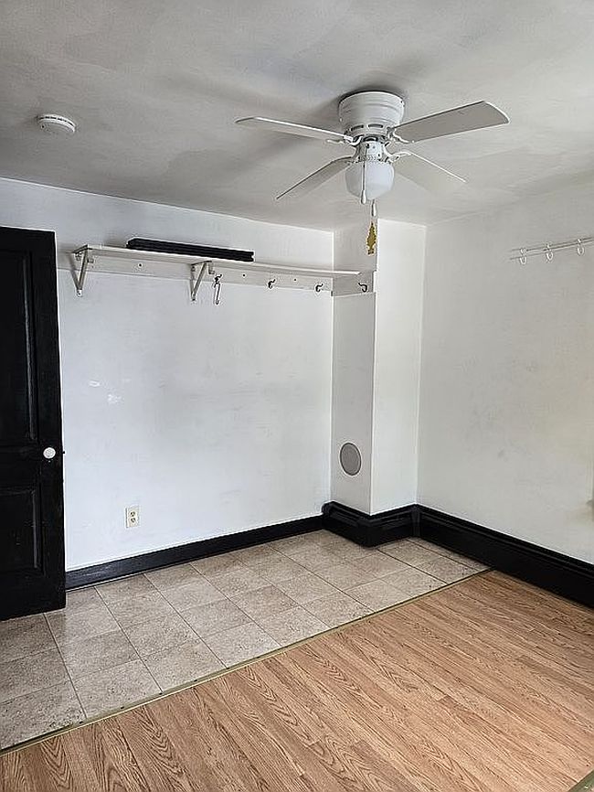 Image of 4631 E Prospect Rd