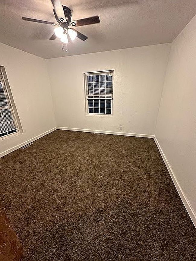 Image of 2621 Marion Ave
