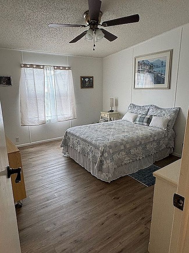 Photo of 57 Red Fox Ln, Flagler Beach, FL