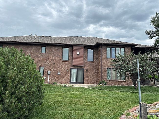 Photo of 1505 Eldorado Rd, Norfolk, NE