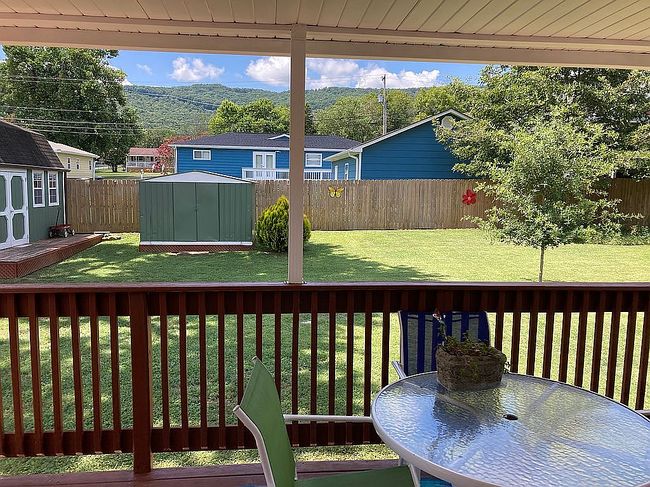 Photo of 363 David St, Chattanooga, TN