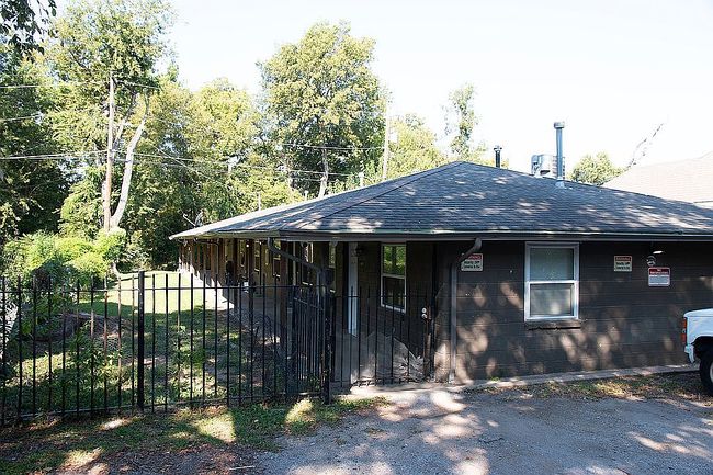 Additional photo 1 of property located at 58 N Gary Ave