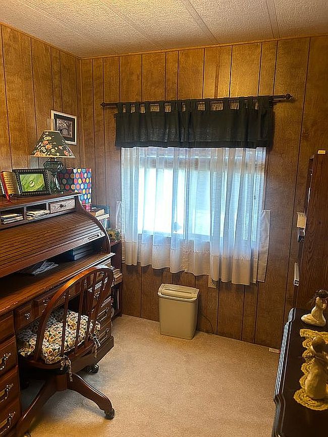 Image of 1135 W Prince Rd #89-100