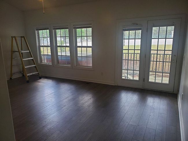 Image of 6039 Saint Andrews Dr