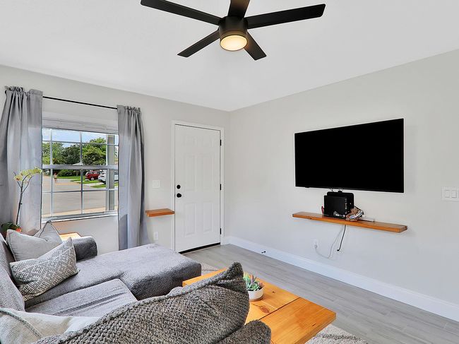 Additional photo 2 of property located at 2523 Americas Cup Ct